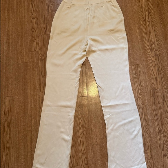 Vintage H BAR C Pants with Pocket Detail Size Large - Picture 3 of 6